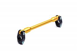 Renthal Road Bar Cross Braces B103