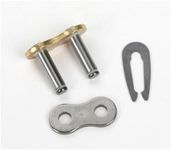 Renthal Master Links C297