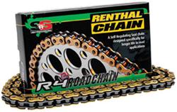 Renthal Master Links
