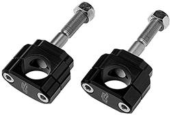 Renthal Bar Mount Spare Bolt Kits CL021