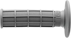 Renthal Original Series Grips G092