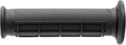 Renthal Original Series Grips G113