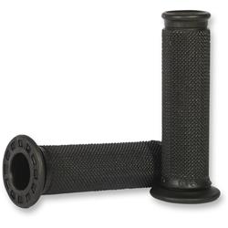 Renthal Road Dual Compound Grips G211