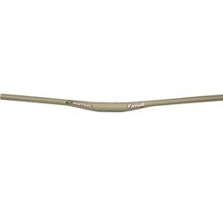 Renthal Fatbar35 Handlebars M156-01-AG