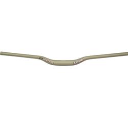 Renthal V3 Fatbar35 Handlebars M158-01-AG