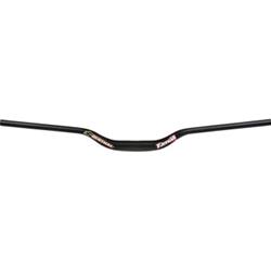 Renthal V3 Fatbar35 Handlebars M159-01-BK