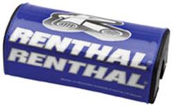 Renthal Fatbar Pads