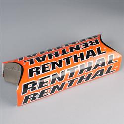 Renthal Fatbar Pads P276