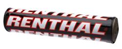 Renthal Mini SX Bar Pads