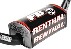 Renthal Fatbar36 Pads