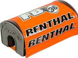 Renthal Fatbar36 Pads P346