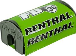 Renthal Fatbar36 Pads P343