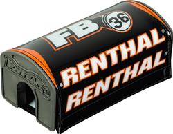 Renthal Fatbar36 Pads P347