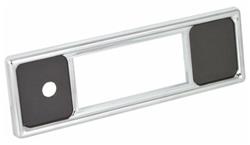 RetroSound Automotive Radio Components ZZZ 294-308-410