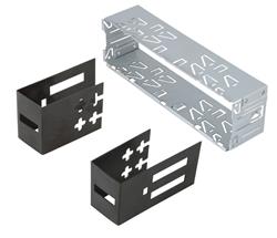 RetroSound Automotive Radio Components ZZZ 294-402