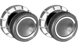 RetroSound Automotive Radio Components ZZZ 39-78