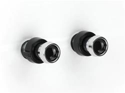 RetroSound Automotive Radio Components 54-90