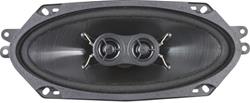 RetroSound Automotive Speakers D-412