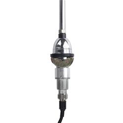 RetroSound OE Antennas for 1962-1965 DART, DODGE 880, 1960-1964 GALAXIE - FC61-CM1-10