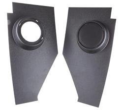 RetroSound Kick Panels KPC594753-62