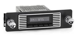 RetroSound RetroRadio Motor 4 Radios LB-M4-103-09-74