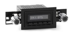 RetroSound RetroRadio Motor 4 Radios LB-M4-221-55-75