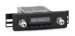 RetroSound RetroRadio Motor 4 Radios LB-M4-402-04-74