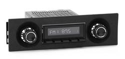 RetroSound RetroRadio Motor 4 Radios LB-M4-413-39-78