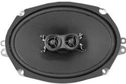 RetroSound Automotive Speakers R-69N