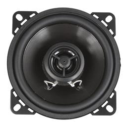 RetroSound Automotive Speakers