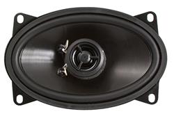 RetroSound Automotive Speakers R-463N