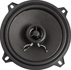 RetroSound Automotive Speakers R-525N