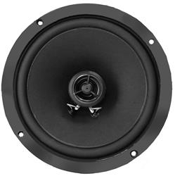 RetroSound Automotive Speakers R-652N