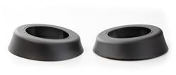 RetroSound Speaker Modules RPOD6A