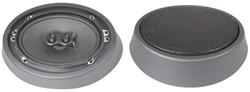 RetroSound Speaker Modules