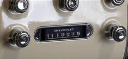 RetroSound Automotive Radios AP-M2A-106-129-01-71-SCP1