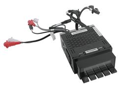 RetroSound Automotive Radios LB-M4-01113-03-73