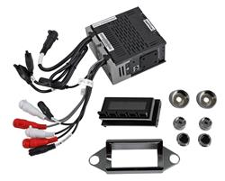 RetroSound Automotive Radios LB-M4-104-252-51-74
