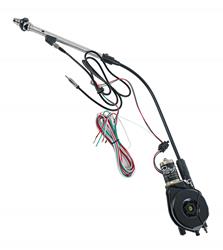 RetroSound Antennas SC64-ADPT1-PA04