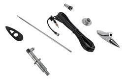 RetroSound Antennas SC65-ZB65-CC57-20-R