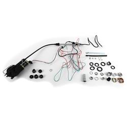 RetroSound Antennas SC62-ADPT-PA04