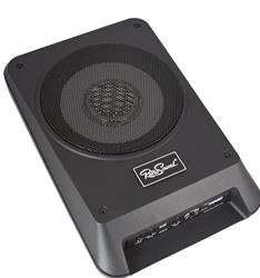 RetroSound Automotive Speakers SUB8100-AK-8