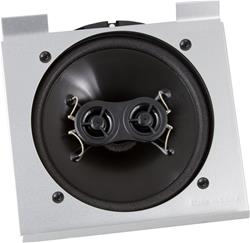 RetroSound Automotive Speakers VW-T62