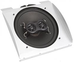 RetroSound Automotive Speakers VWBUS65