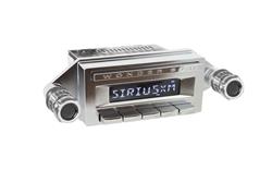 RetroSound Wonderbar Radios WB3-M4-51-74