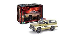 Summit Gifts Model Kits 145589090