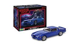 Summit Gifts Model Kits 145609090
