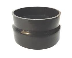 Roto-Fab, LLC Tubing Couplers 10132059
