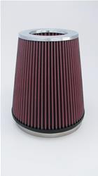 Roto-Fab Replacement Air Filters 10135001