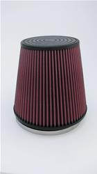 Roto-Fab Replacement Air Filters for 2008-2009 G8, 2014-2017 SS - 10135002